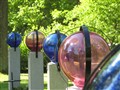 Juni-09 083.JPG